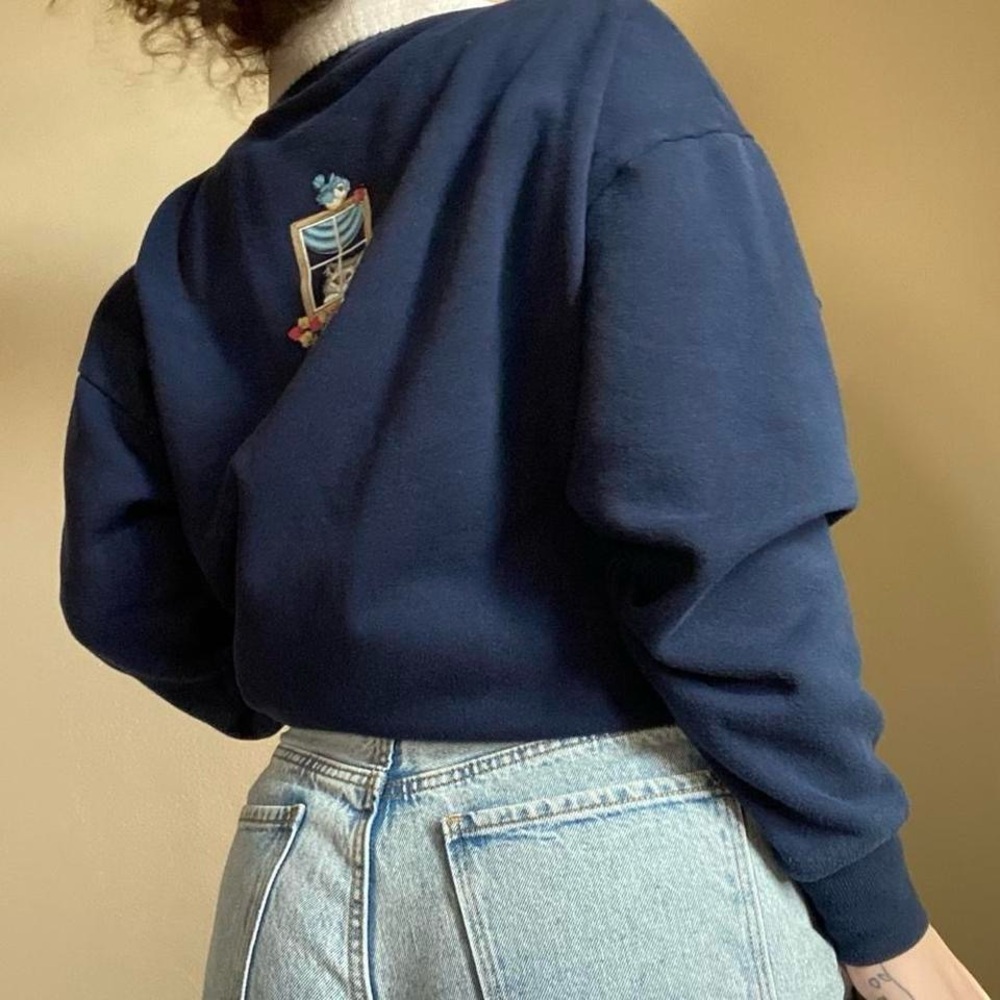 SOLD - Picture 8 of 8